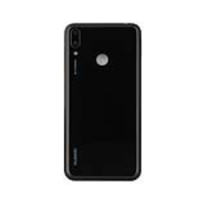 درب پشت (BACK COVER)-Huawei--Y7 PRIME 2019-